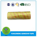 bopp adhesive packing tape made in china